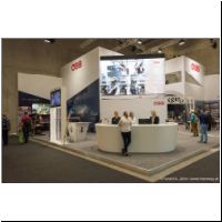 Innotrans 2018 - OeBB.jpg